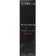 Cybele Rich Cream Lipstick Brown 136 - 5gm Cybele Rich Cream Lipstick Brown 136 - 5gm