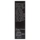 Cybele Rich Cream Lipstick Brown 136 - 5gm Cybele Rich Cream Lipstick Brown 136 - 5gm