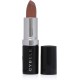 Cybele Rich Cream Lipstick Brown 136 - 5gm Cybele Rich Cream Lipstick Brown 136 - 5gm