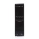 Cybele Rich Cream Lipstick Brown 136 - 5gm Cybele Rich Cream Lipstick Brown 136 - 5gm