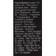 Cybele Rich Cream Lipstick Brown 136 - 5gm Cybele Rich Cream Lipstick Brown 136 - 5gm