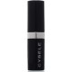 Cybele Rich Cream Lipstick Brown 136 - 5gm Cybele Rich Cream Lipstick Brown 136 - 5gm