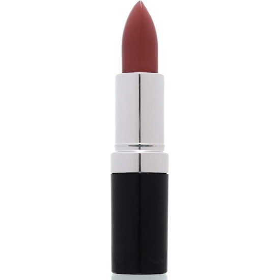 Cybele Rich Cream Lipstick Brown 136 - 5gm Cybele Rich Cream Lipstick Brown 136 - 5gm
