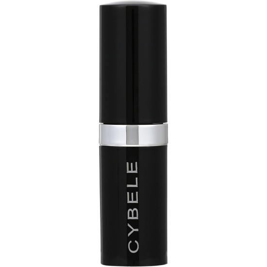 Cybele Rich Cream Lipstick Brown 136 - 5gm Cybele Rich Cream Lipstick Brown 136 - 5gm