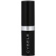 Cybele Rich Cream Lipstick Brown 136 - 5gm Cybele Rich Cream Lipstick Brown 136 - 5gm