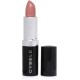 Cybele Rich Cream Lipstick Brown 136 - 5gm Cybele Rich Cream Lipstick Brown 136 - 5gm