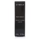Cybele Rich Cream Lipstick Brown 136 - 5gm Cybele Rich Cream Lipstick Brown 136 - 5gm