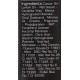 Cybele Rich Cream Lipstick Brown 136 - 5gm Cybele Rich Cream Lipstick Brown 136 - 5gm