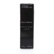 Cybele Rich Cream Lipstick Brown 136 - 5gm Cybele Rich Cream Lipstick Brown 136 - 5gm