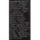 Cybele Rich Cream Lipstick Brown 136 - 5gm Cybele Rich Cream Lipstick Brown 136 - 5gm