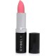 Cybele Rich Cream Lipstick Brown 136 - 5gm Cybele Rich Cream Lipstick Brown 136 - 5gm