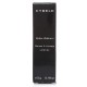 Cybele Rich Cream Lipstick Brown 136 - 5gm Cybele Rich Cream Lipstick Brown 136 - 5gm