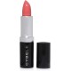 Cybele Rich Cream Lipstick Brown 136 - 5gm Cybele Rich Cream Lipstick Brown 136 - 5gm