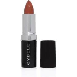 Cybele Rich Cream Lipstick Cappuccino 128 - 5gm
