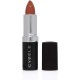 Cybele Rich Cream Lipstick Cappuccino 128 - 5gm Cybele Rich Cream Lipstick Cappuccino 128 - 5gm
