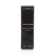 Cybele Rich Cream Lipstick Cappuccino 128 - 5gm Cybele Rich Cream Lipstick Cappuccino 128 - 5gm