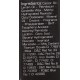 Cybele Rich Cream Lipstick Cappuccino 128 - 5gm Cybele Rich Cream Lipstick Cappuccino 128 - 5gm