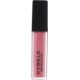 Cybele matte liquid lip color 104 old pink