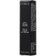 Cybele matte liquid lip color 104 old pink