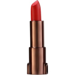 Luna Lipstick makeup 7/11 long lasting no.l85-1 count (pack of 1)