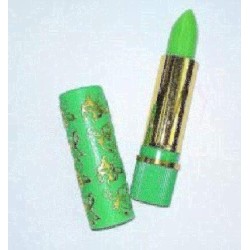 Magic Lipstick to Supply The Lips and Fix 24 Hours