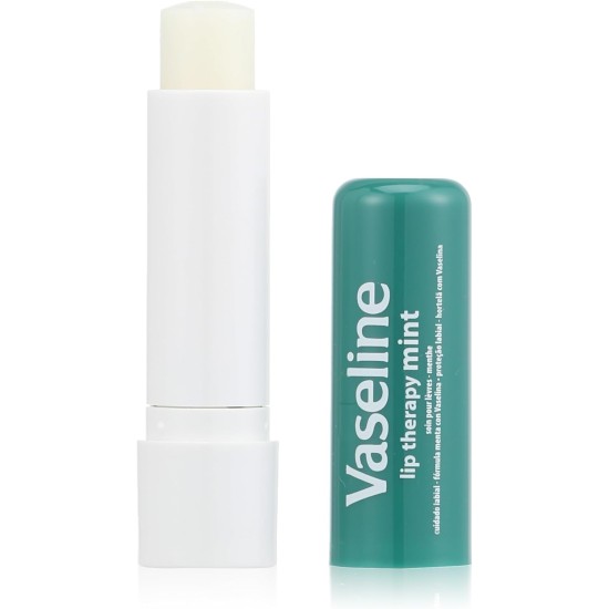 Vaseline Lip Mint Vaseline Lip Mint