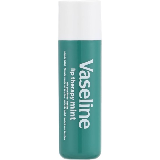 Vaseline Lip Mint Vaseline Lip Mint