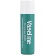 Vaseline Lip Mint Vaseline Lip Mint