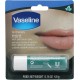 Vaseline Lip Mint Vaseline Lip Mint