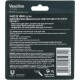 Vaseline Lip Mint Vaseline Lip Mint