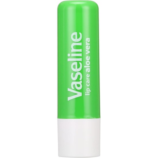Vaseline Lip Therapy Rosy Lips, 4.8 gm Vaseline Lip Therapy Rosy Lips, 4.8 gm