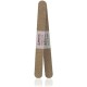 BETER NATURAL FIBER NAIL FILES 2UN BETER NATURAL FIBER NAIL FILES 2UN