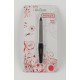 Mirax Nail file small Mirax Nail file small