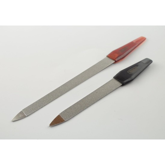 Mirax Nail file small Mirax Nail file small