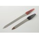 Mirax Nail file small Mirax Nail file small