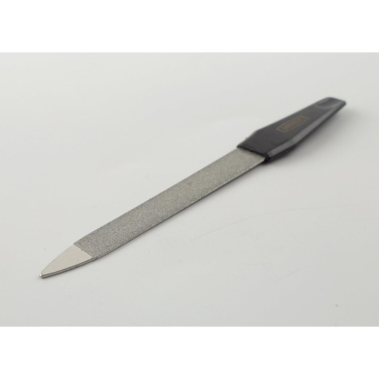 Mirax Nail file small Mirax Nail file small