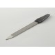 Mirax Nail file small Mirax Nail file small