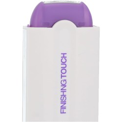 Instant Pain Free Hair Remover Laser