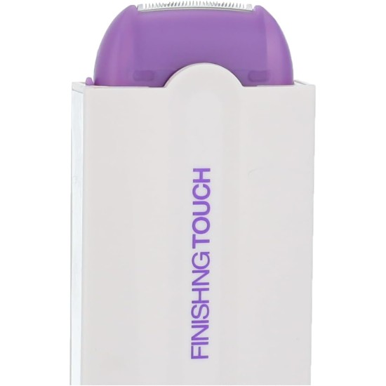 Instant Pain Free Hair Remover Laser Instant Pain Free Hair Remover Laser
