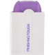 Instant Pain Free Hair Remover Laser Instant Pain Free Hair Remover Laser