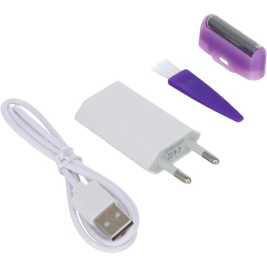 Instant Pain Free Hair Remover Laser Instant Pain Free Hair Remover Laser