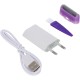 Instant Pain Free Hair Remover Laser Instant Pain Free Hair Remover Laser