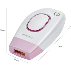 Profi Care PC 3024 Hair Remover