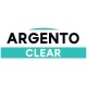 Argento clear facial cleanser skin cleanser 200ml