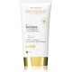 Beesline®4 in 1 Whitening Cleanser - 150 ml