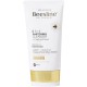 Beesline®4 in 1 Whitening Cleanser - 150 ml