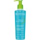 Bioderma Sebium Purifying Foaming Gel, 200 ml