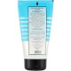 Bobana Hyaluronic acid face wash 150 ml