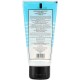 Bobana Hyaluronic acid face wash 150 ml