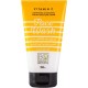 Bobana Hyaluronic acid face wash 150 ml